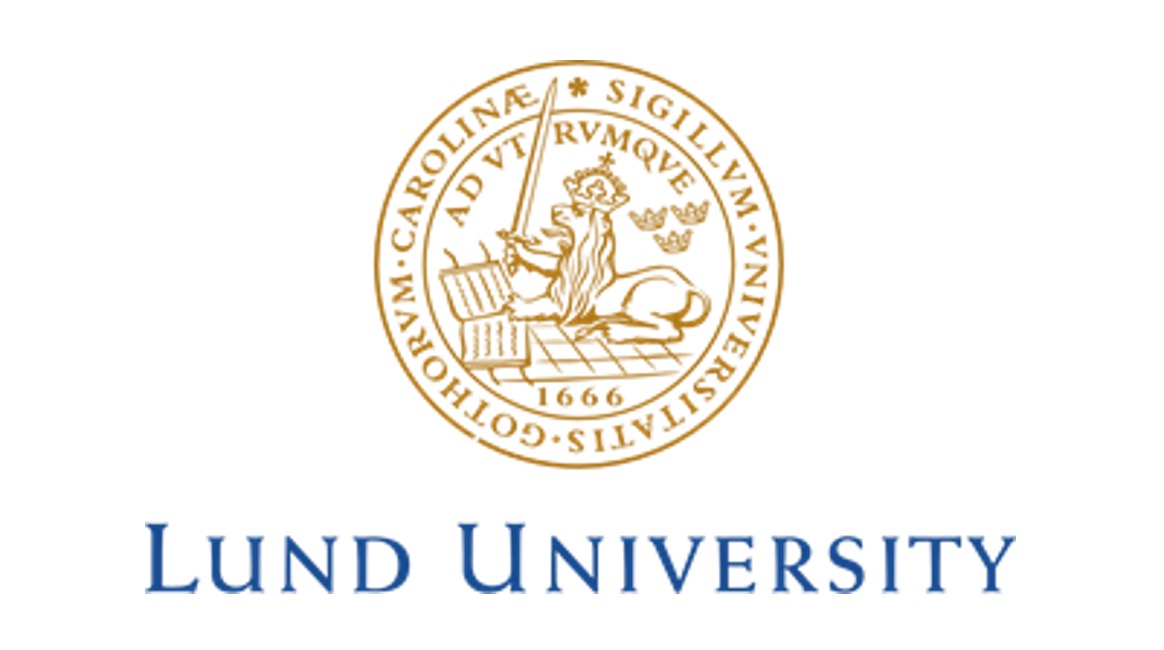 Read more about the article 17 Postdoctoral Jobs at  Lund University, Sweden