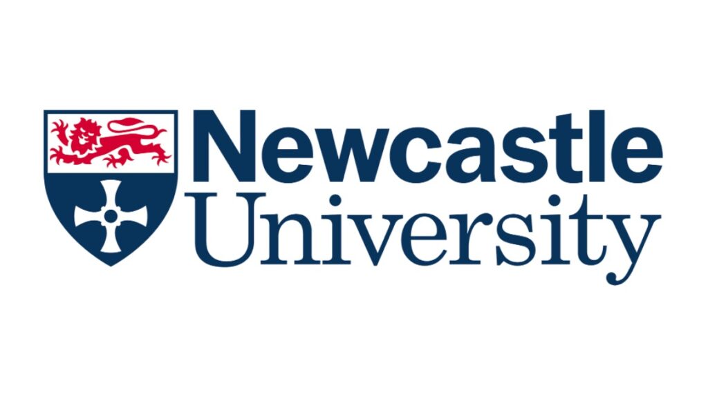 Newcastle University, England