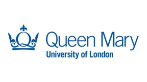 Queen Mary University of London, England