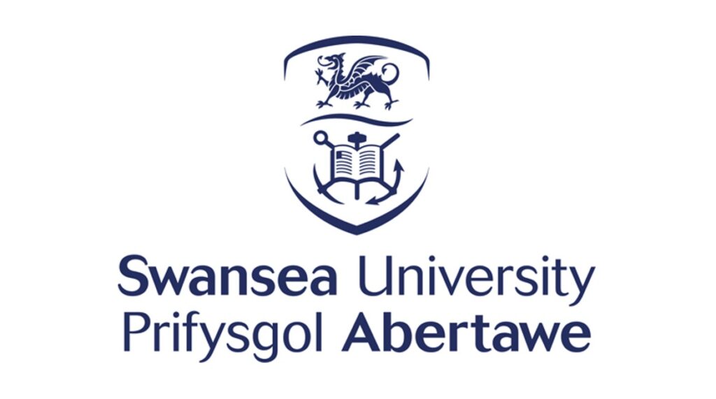 Swansea University, Wales