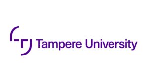Tampere University, Finland