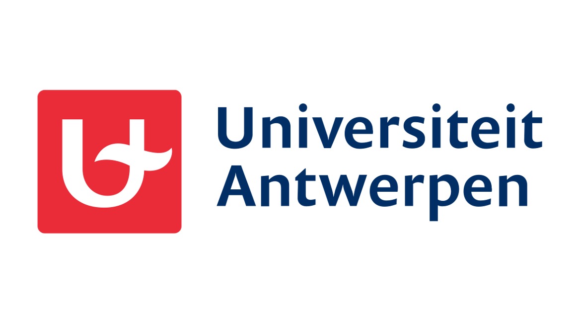 University of Antwerp, Belgium