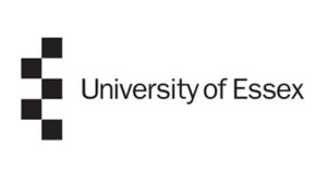 University of Essex, England