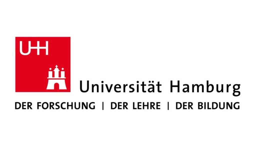 University of Hamburg, Germany