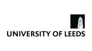University of Leeds, England