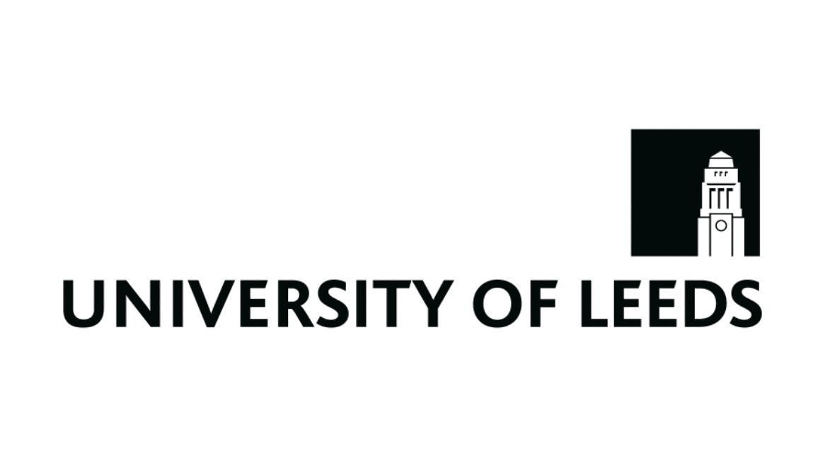 Read more about the article 14 Postdoctoral Jobs at University of Leeds, Leeds, England