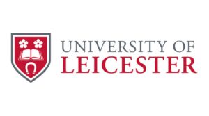 University of Leicester, England