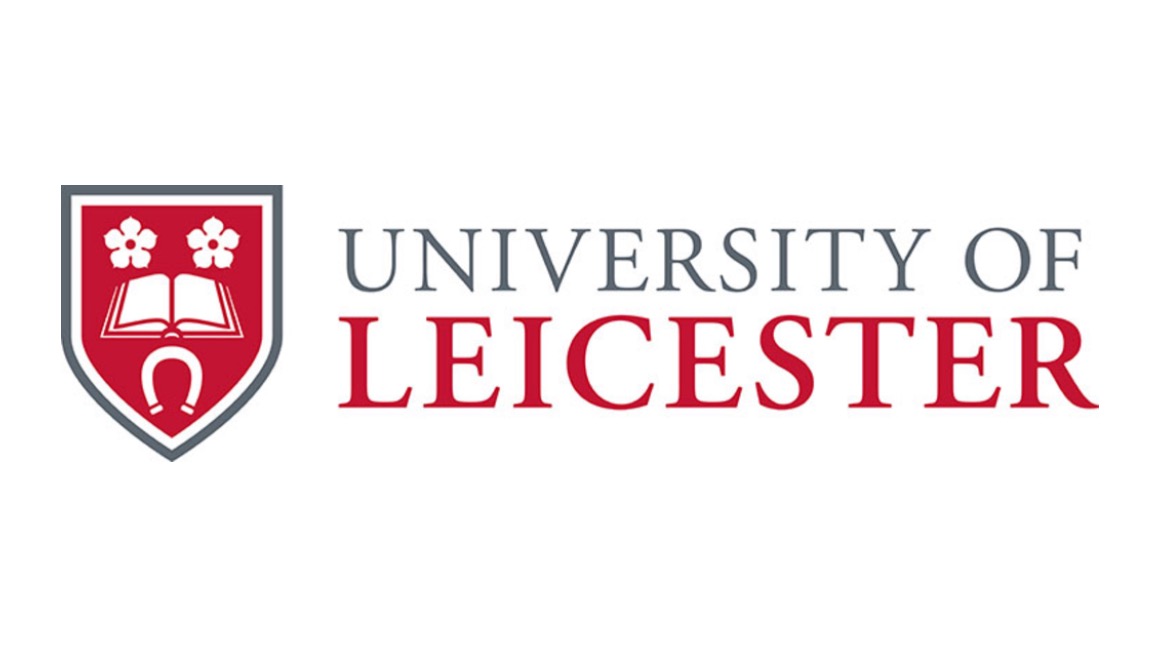 Read more about the article 09 Postdoctoral Jobs at University of Leicester, Leicester, England