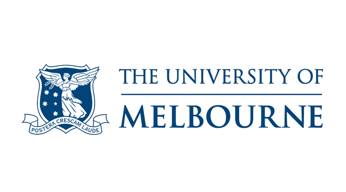 Read more about the article 09 Postdoctoral Jobs at University of Melbourne, Australia