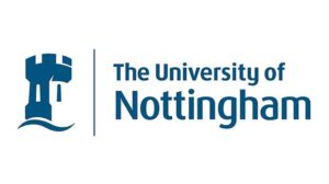University of Nottingham, England