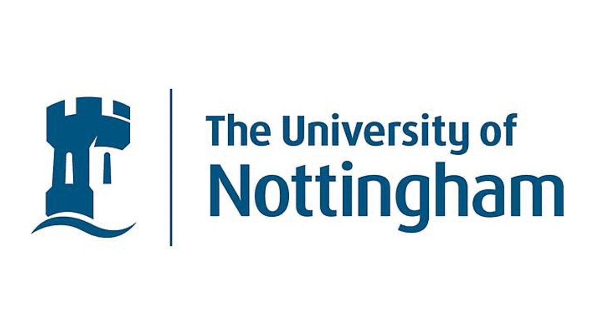 Read more about the article 14 Fully Funded PhD Programs at University of Nottingham, England