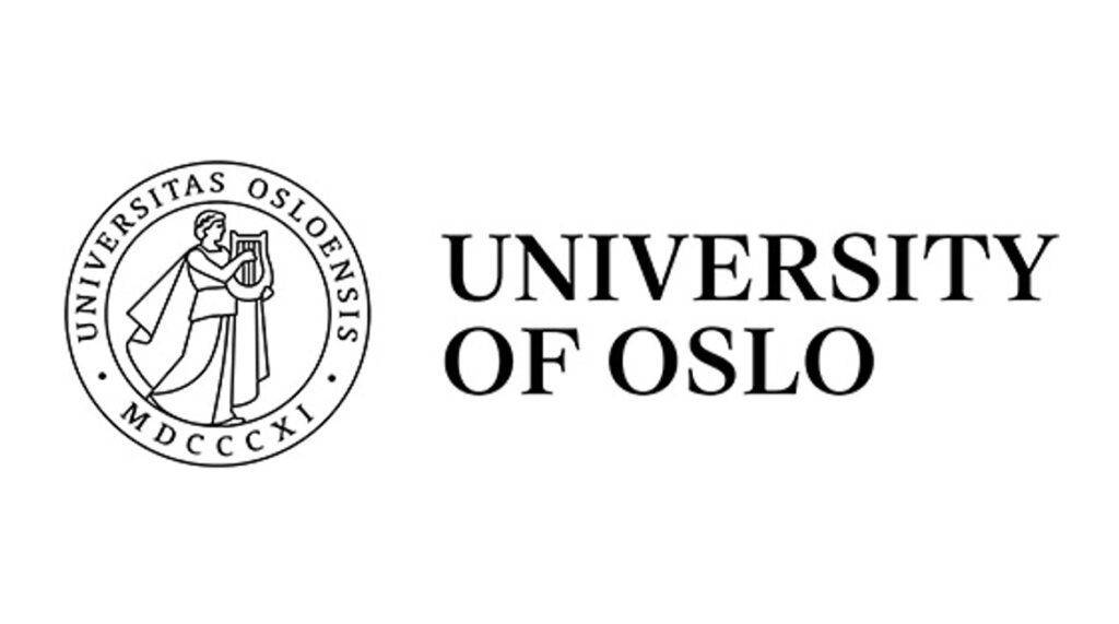 University of Oslo, Norway