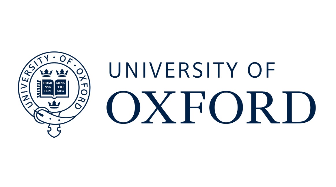 Read more about the article 17 Postdoctoral Jobs at University of Oxford, Oxford, England