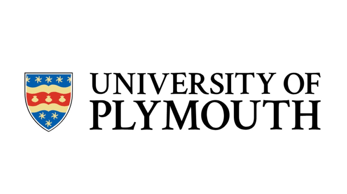 Read more about the article 06 Fully Funded PhD Programs at University of Plymouth, England