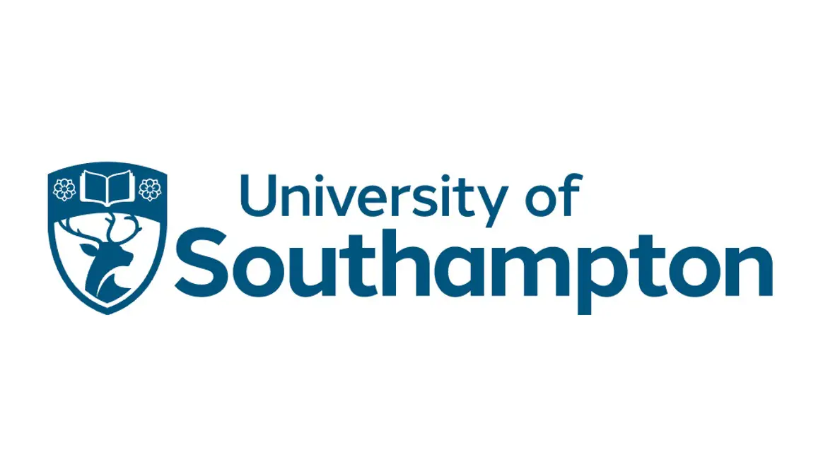 University of Southampton, England