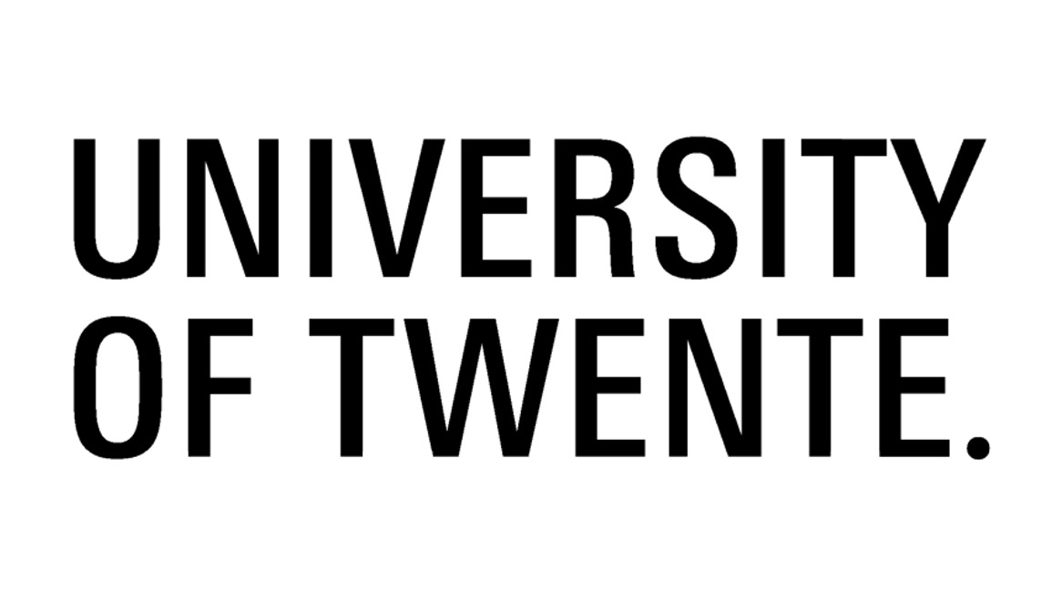 University of Twente, Netherlands