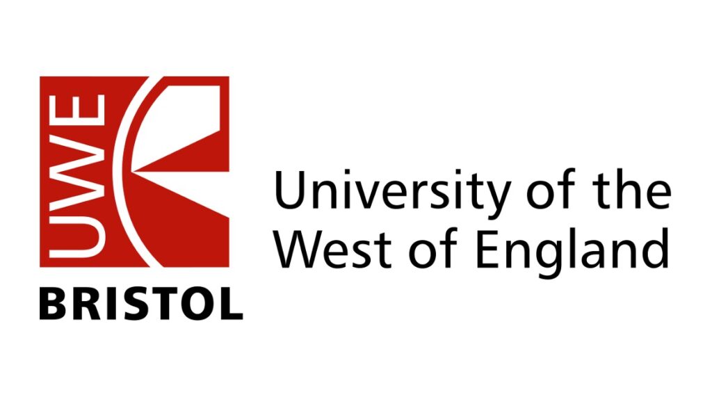 University of the West of England, England