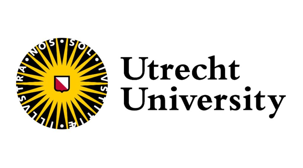 Utrecht University, Netherlands