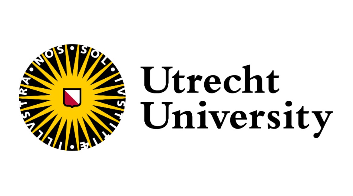 Read more about the article 08 Postdoctoral Jobs at Utrecht University, Utrecht, Netherlands