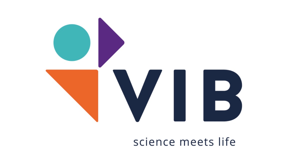 Read more about the article 02 Fully Funded PhD Programs at Vlaams Institute of Biotechnology, Belgium