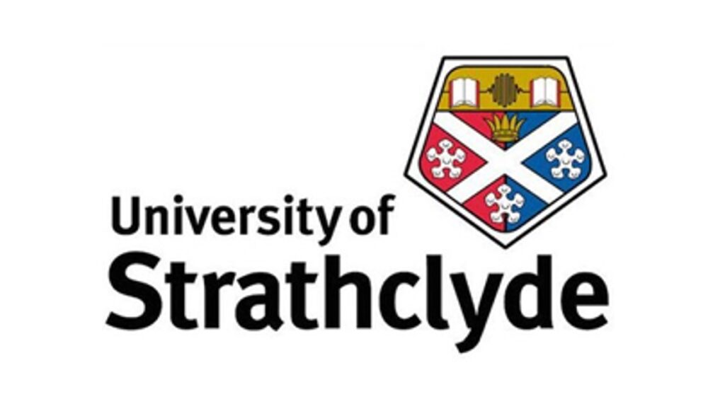 Fully Funded PhD Programs at University of Strathclyde