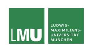 Ludwig Maximilian University of Munich, Germany