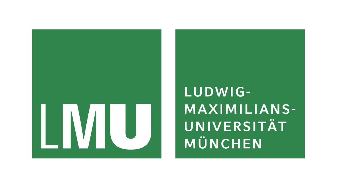 Read more about the article 11 Fully Funded PhD Programs at Ludwig Maximilian University of Munich, Germany