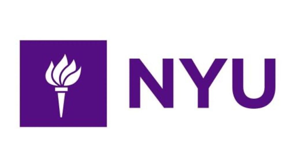 New York University, New York