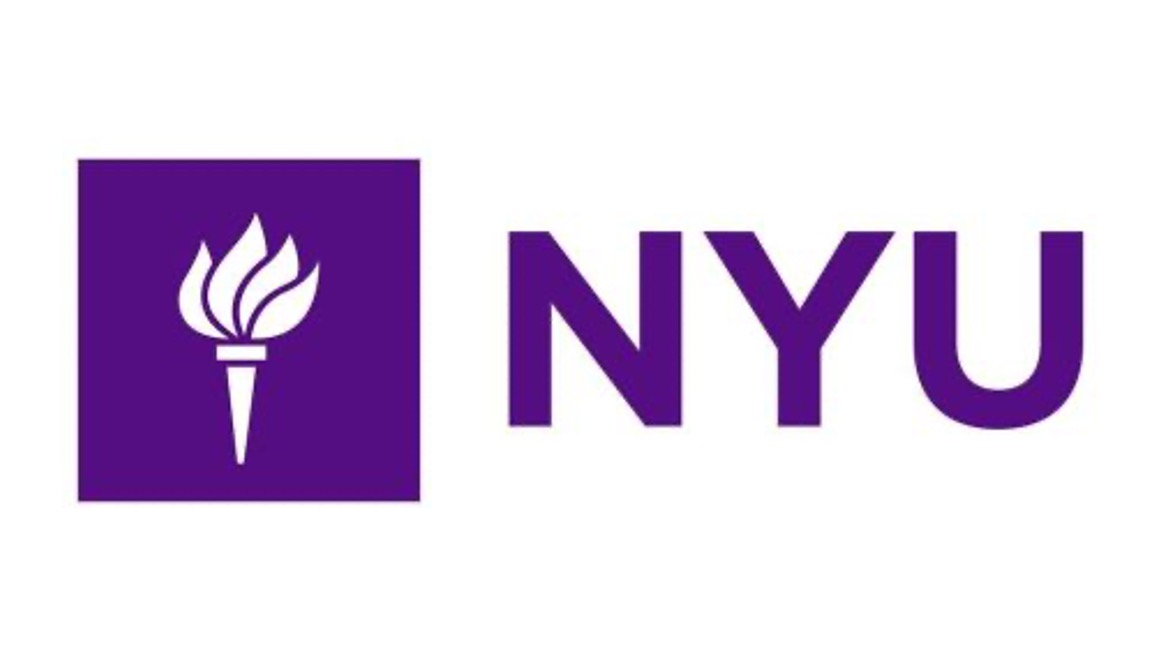 Read more about the article 16 Postdoctoral Jobs at New York University, New York