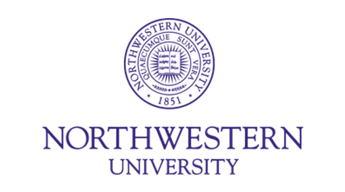 Read more about the article 06 Postdoctoral Jobs at Northwestern University, Evanston, Illinois