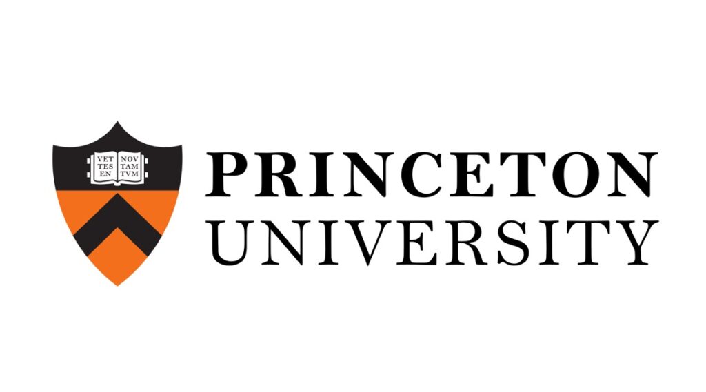 Princeton University, New Jersey, United States