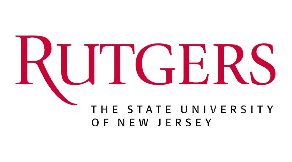 Read more about the article 16 Postdoctoral Jobs at Rutgers University, New Jersey