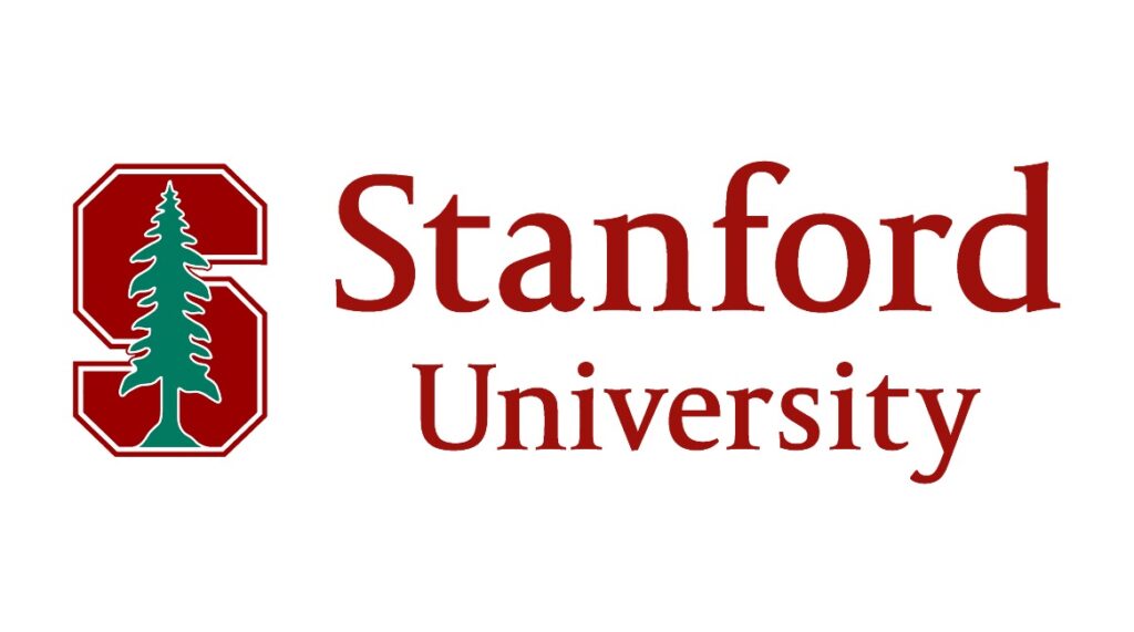 Stanford University, California, United States