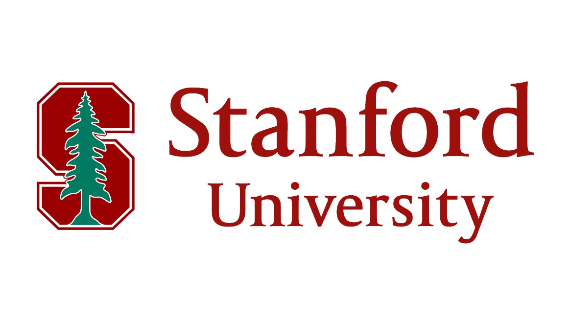 Read more about the article 17 Postdoctoral Jobs at Stanford University, California