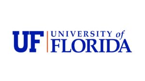 University of Florida, Florida
