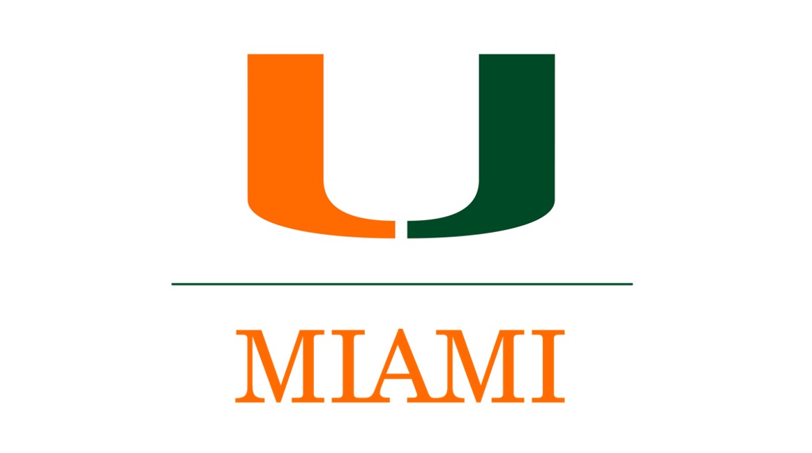 Read more about the article 10 Postdoctoral Jobs at University of Miami, Florida