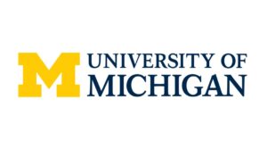 University of Michigan, Michigan