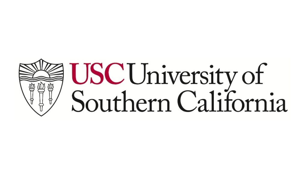 University of Southern California - Los Angeles