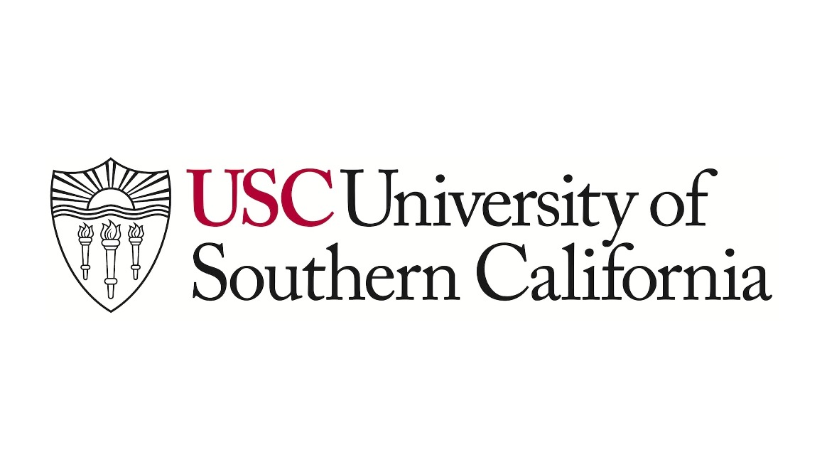 Read more about the article 11 Postdoctoral Jobs at University of Southern California – Los Angeles, California