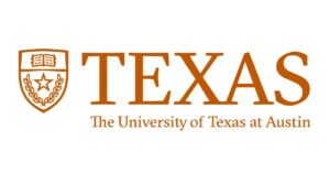 University of Texas at Austin, Texas