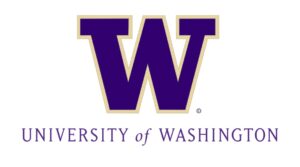 University of Washington, Washington