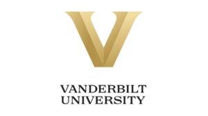 Vanderbilt University, Tennessee