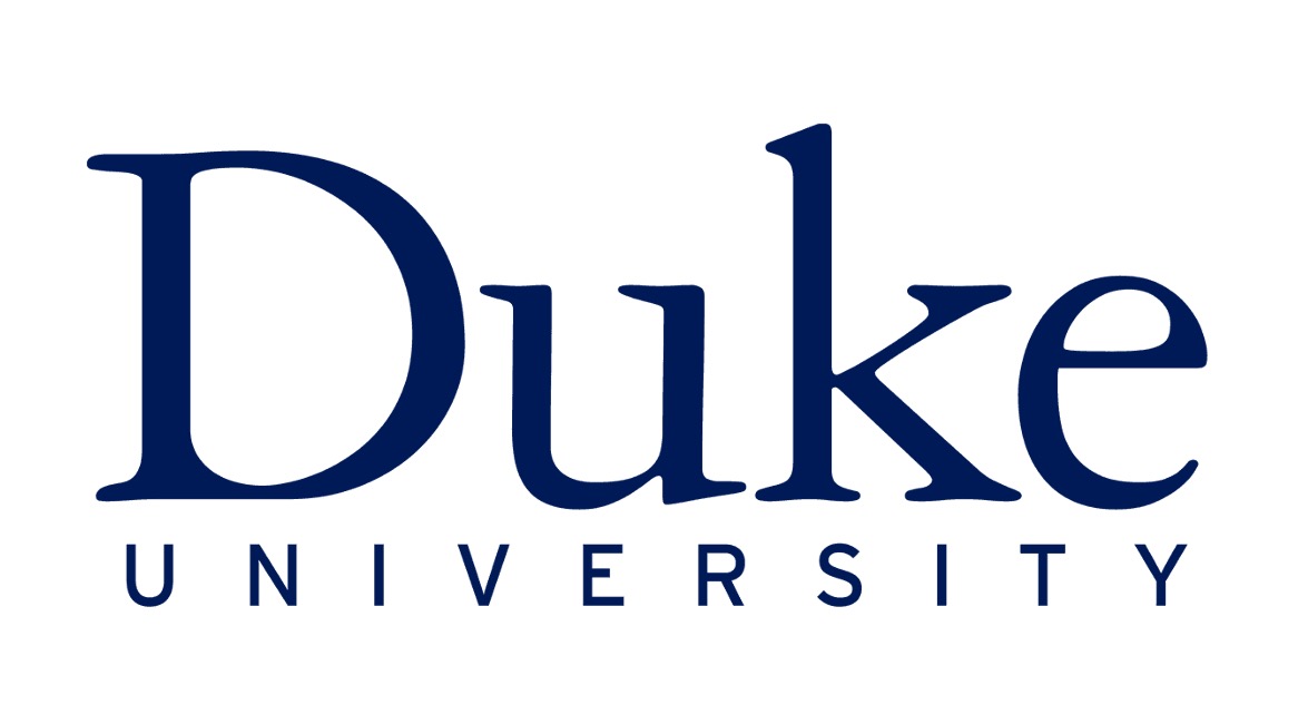 Read more about the article 12 Postdoctoral Jobs at Duke University, Durham, North Carolina