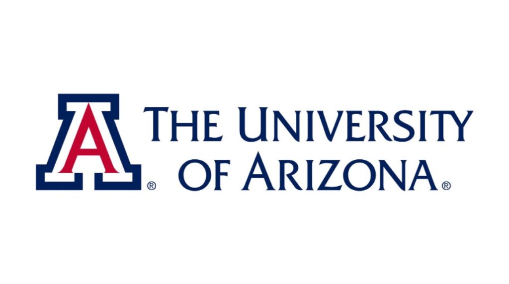 University of Arizona, Arizona