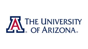 University of Arizona, Arizona