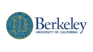 University of California - Berkeley, California