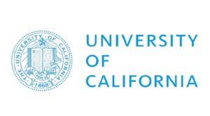 University of California, Los Angeles, California