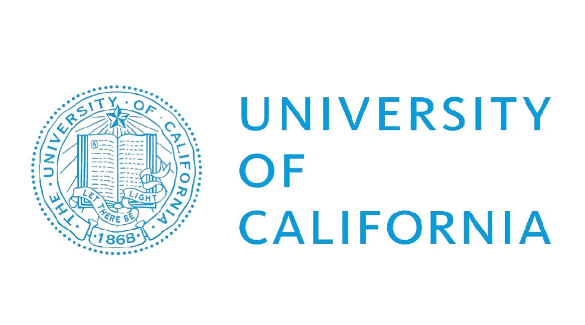 University of California, Los Angeles, California