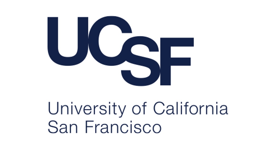 Read more about the article 09 Postdoctoral Jobs at University of California, San Francisco, California