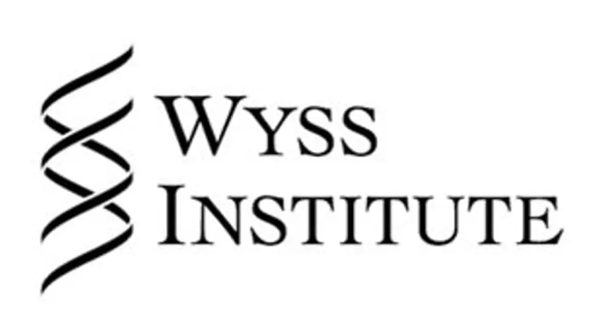 Read more about the article 09 Postdoctoral Jobs at Wyss Institute, Massachusetts